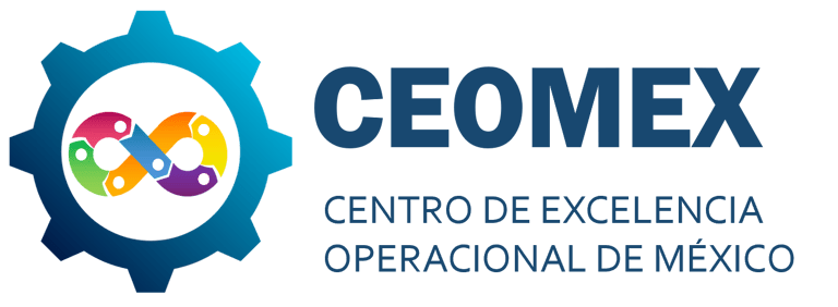 Senkoh logo
