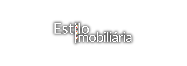 Estilo Minha Casa Minha Vida logo