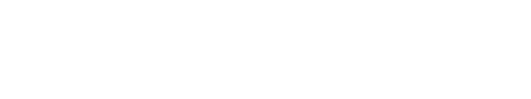 Lonkoom Pakistan logo