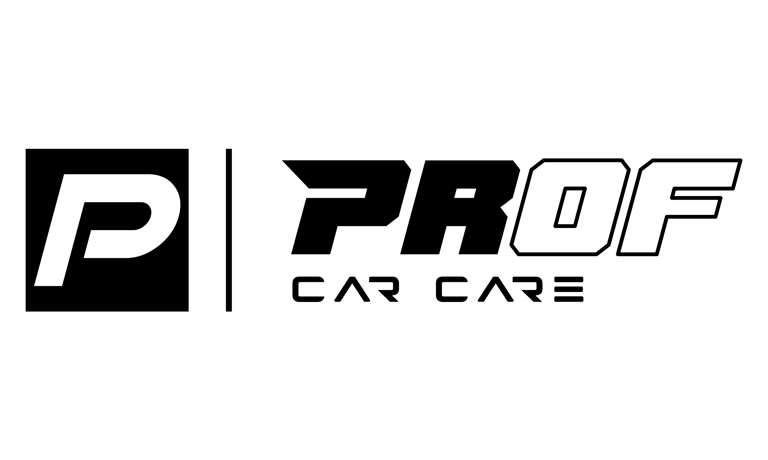 profcarcare logo