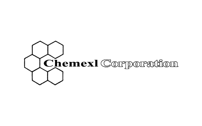 ChemexlCorporation logo