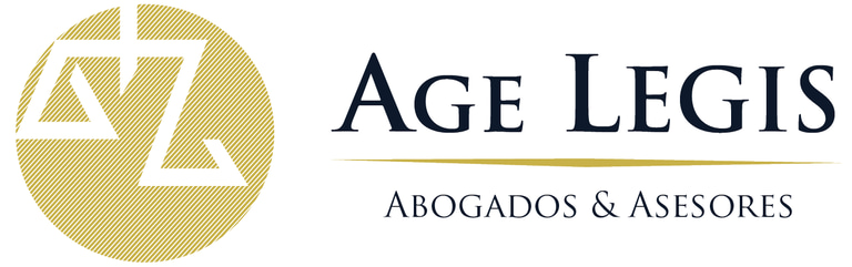 Age Legis Abogados & Asesores logo