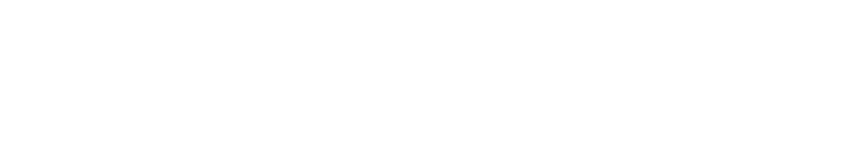 Pierre Charlier Photography logo