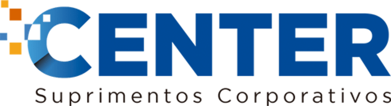 Center Suprimentos logo