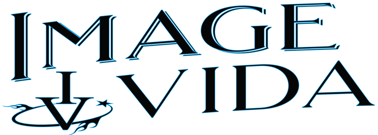 imagevida logo