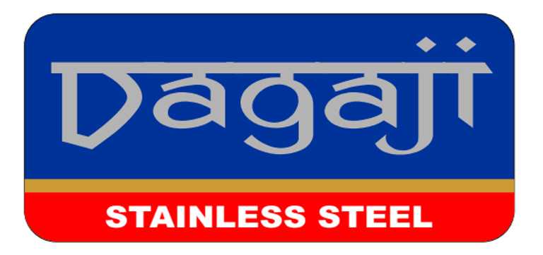 DAGAJI logo