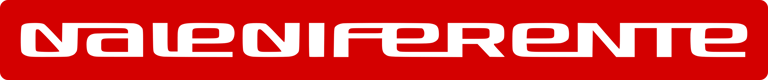 dalediferente logo