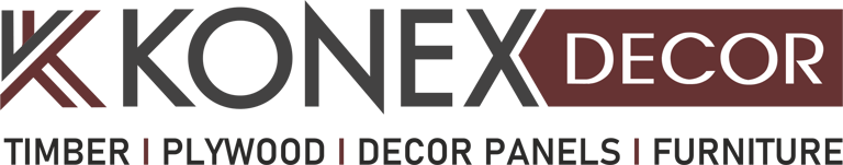 KONEX logo