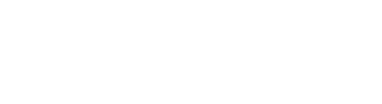 Strategy Bufete de Abogados logo