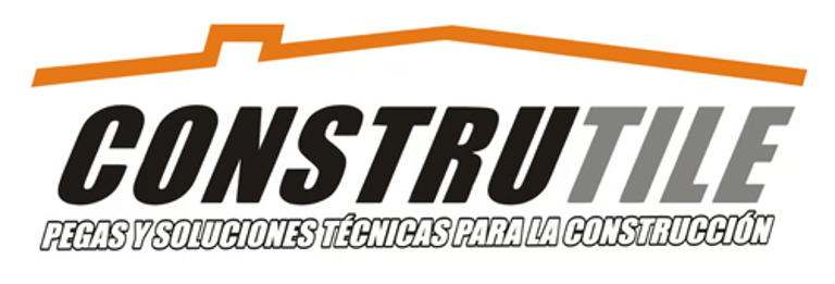CONSTRUTILE logo