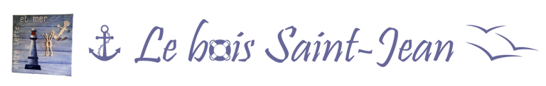 LeBoisStJean logo
