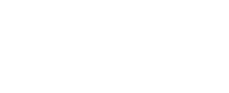 BGM Graphisme & Motion logo