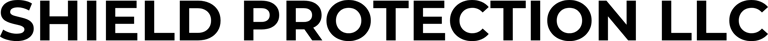 SHEILD PROCTECTION logo