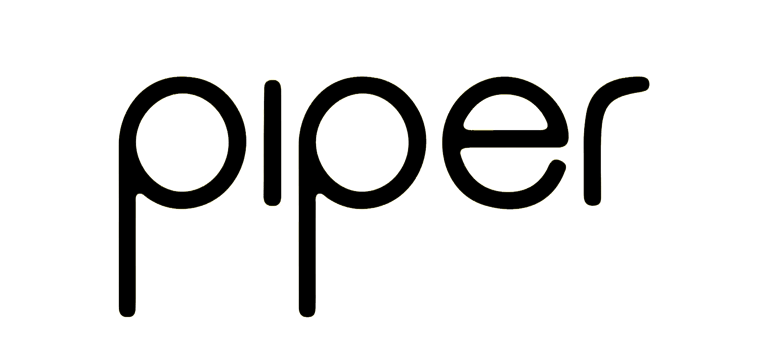 Piper Modas | VENTA MAYORISTA logo