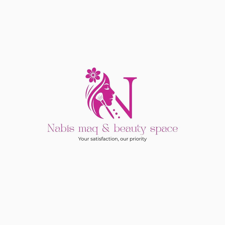 Nabi's Maq logo