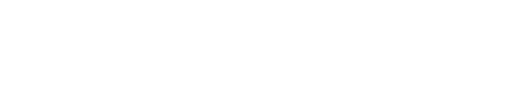 Mágico Rodrigues logo