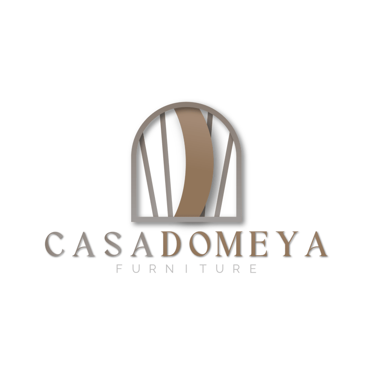 Casa Domeya logo