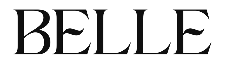 Belle Joyitas logo