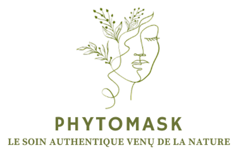 phytomask logo