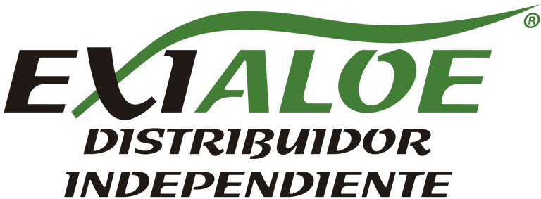 Aloe vera logo