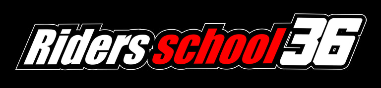 riderschool36 logo