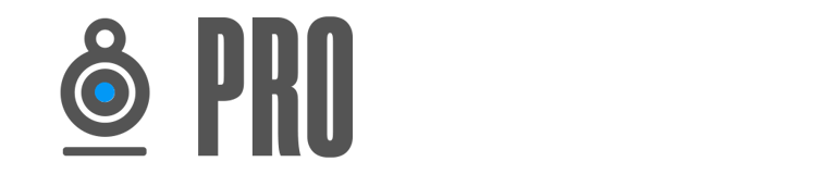 ProAV.miami logo