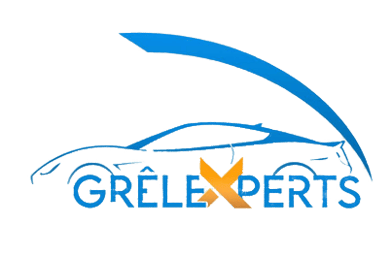 GrêleXperts logo