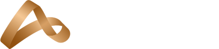 Asthara Skyfront City logo