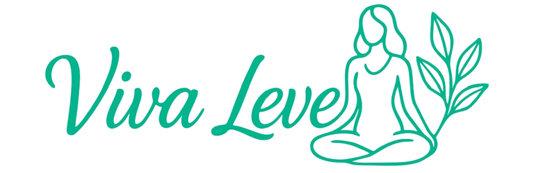 Viva Leve logo