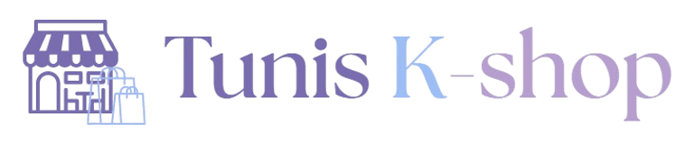tunis kshop goodies logo
