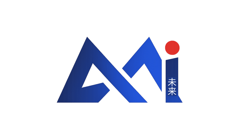 MIRAII logo