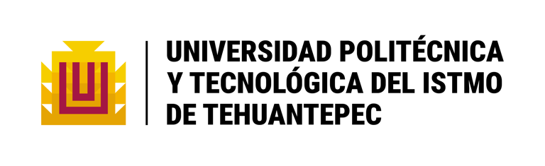 upytit logo