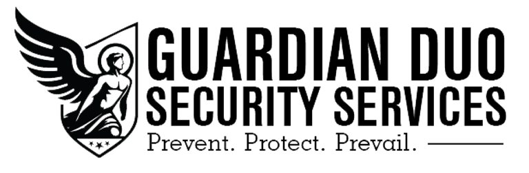 Guardianduo logo