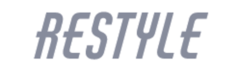 RESTYLE logo
