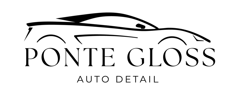 pontegloss logo