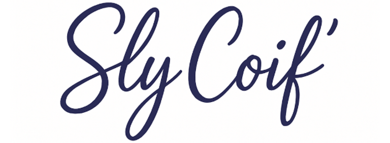 Sly Coif', Gournay-sur-Marne logo