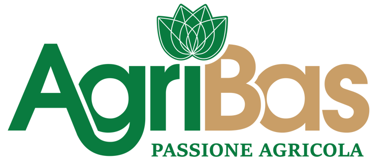 AgriBas logo