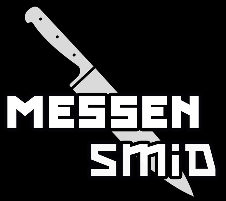 Messensmid logo