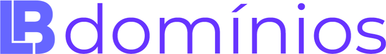 LD Domínios logo