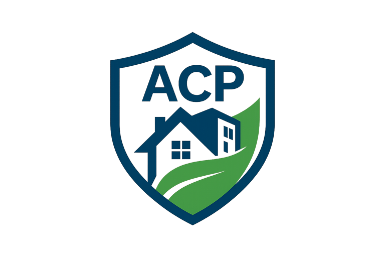 Asbestos Control Professional LLC logo