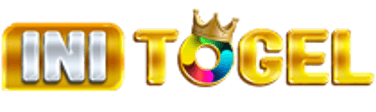 Initogel logo