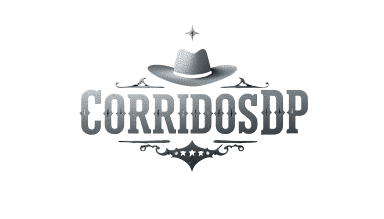 CorridosDP logo
