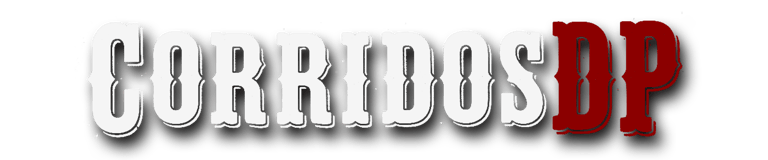 CorridosDP logo