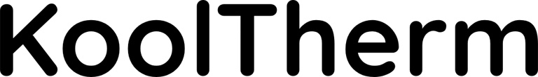 KoolTherm.icu logo