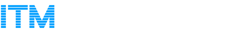 Ebricio Mondragon logo