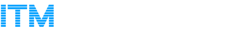 Ebricio Mondragon logo