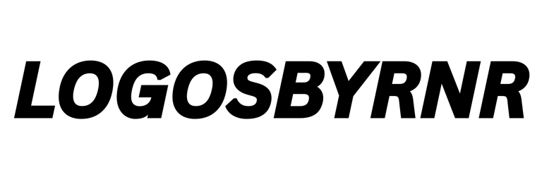 Logos by RNR logo