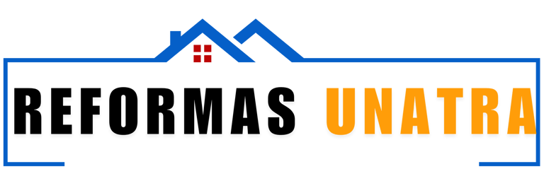 Unatra logo