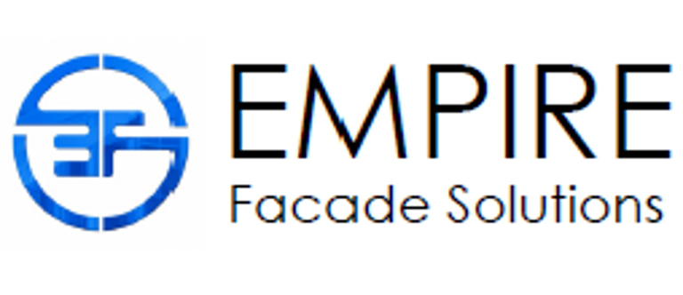 Empire Facade Solutions logo