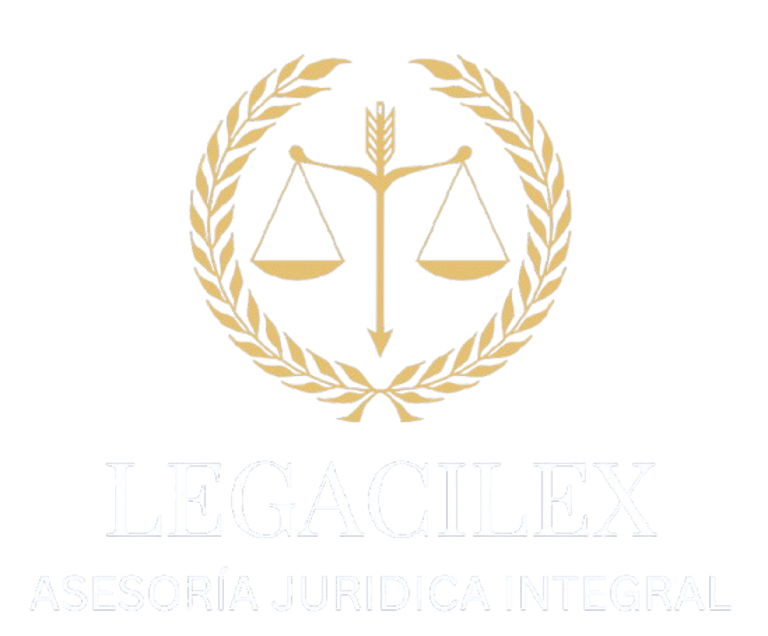 Legacylex logo